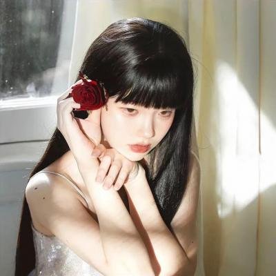 完美的救赎