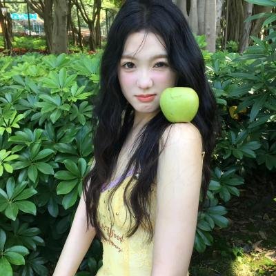 别逼我：十拿九稳的活计