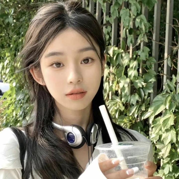 纳尼亚传奇：贾思潘王子