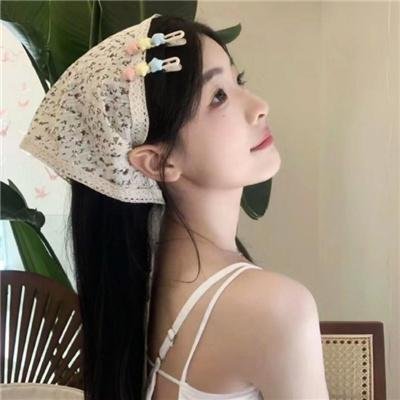 迷你网红实贝秀