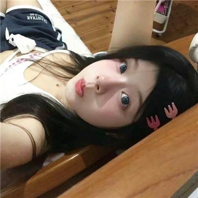 是谁干的好事。