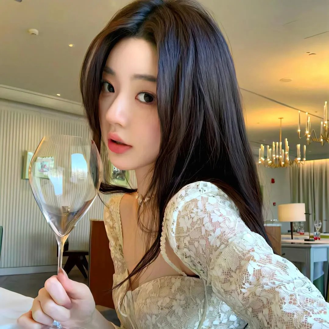 黄金缘