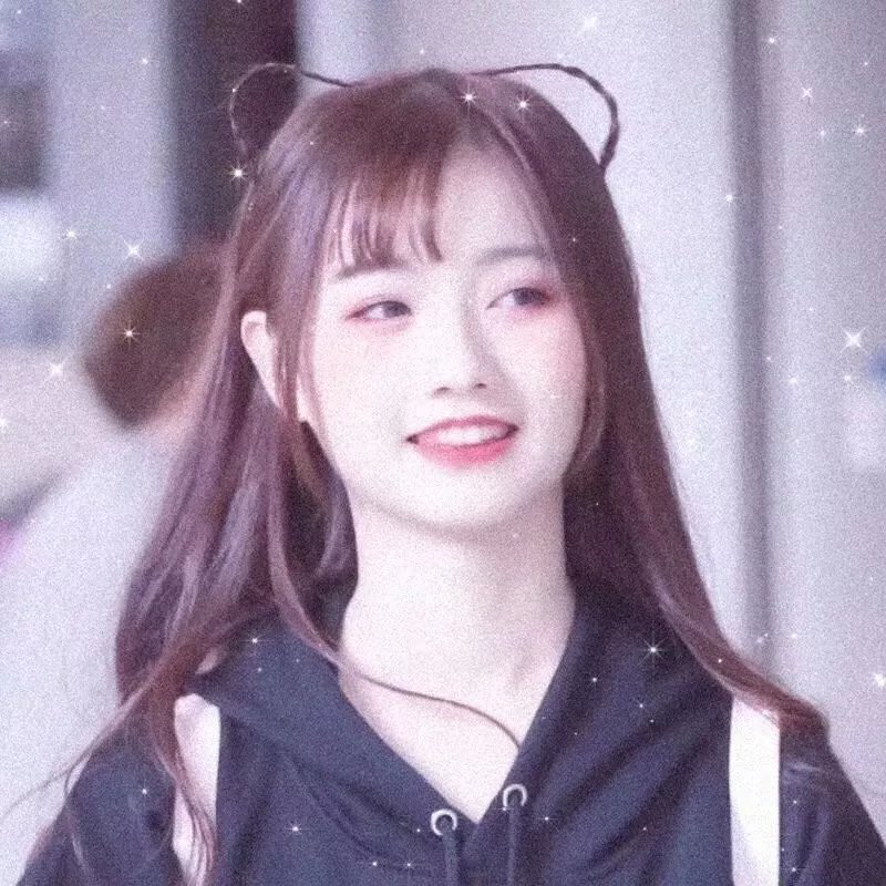 地狱少女第二季