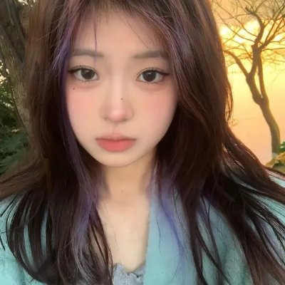 鲨女大屠杀