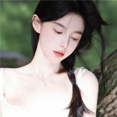 拉巴斯浮世绘