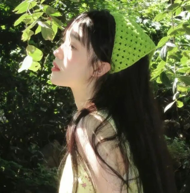 蘑菇人玛坦戈