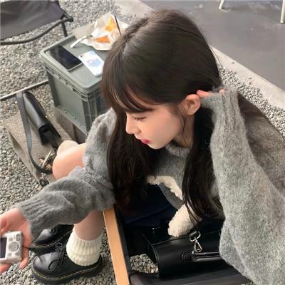 危险的她第二季