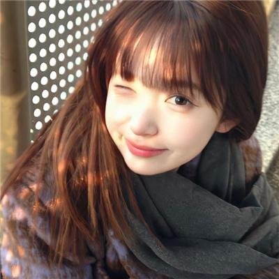 人间大炮2