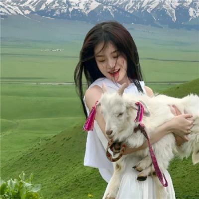 这个大叔不太囧