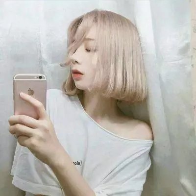风流强盗